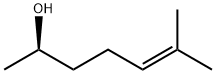 (R)-(-)-6-METHYL-5-HEPTEN-2-OL