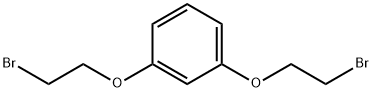 1,3-Bis(2-bromoethoxy)benzene price.