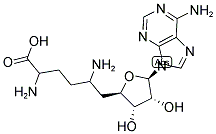 SINEFUNGIN