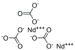 NEODYMIUM CARBONATE