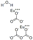 EUROPIUM(III) CARBONATE HYDRATE, 99.90%