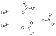 LUTETIUM CARBONATE|碳酸镥(III)