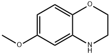 6-METHOXY-3,4-DIHYDRO-2H-BENZO[B][1,4]OXAZINE price.