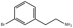 3-BROMOPHENETHYLAMINE