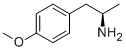 (R)-2-(4-메톡시페닐)-1-메틸에탄아민