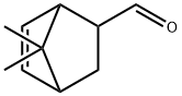 Bicyclo[2.2.1]hept-5-ene-2-carboxaldehyde, 7,7-dimethyl- (9CI),58997-59-4,结构式