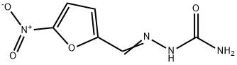 Nitrofurazone