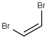 cis-1,2-Dibromoethylene|