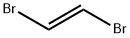 1,2-DIBROMOETHYLENE