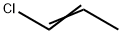 1-CHLORO-1-PROPENE