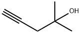 2-메틸펜트-4-YN-2-OL