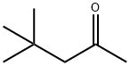 590-50-1 Structure