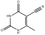 5900-40-3 Structure