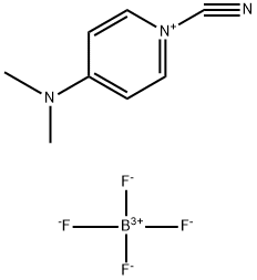 CDAP