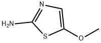 2-AMINO-5-METHOXYBENZOTHIAZOLE