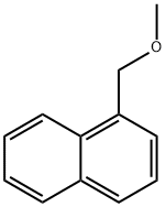 1-(Methoxymethyl)-naphthalene 