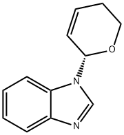 59042-09-0