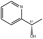 (S)-(-)-2-(1-HYDROXYETHYL)PYRIDINE