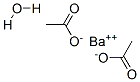 5908-64-5 Structure