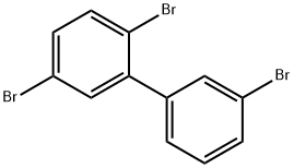 59080-35-2 Structure