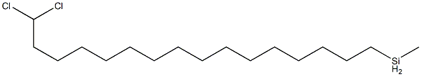59086-81-6 十六烷基甲基二氯硅烷