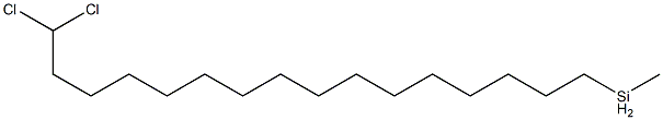 59086-81-6 结构式