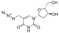 59090-48-1 结构式