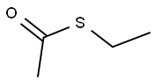 59094-77-8 Structure