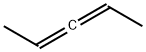 2,3-PENTADIENE|2,3-戊二烯