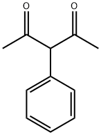 3-Phenyl-2,4-pentanedione