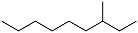 3-METHYLNONANE|3-甲基壬烷