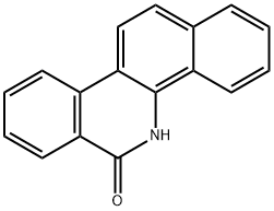 59115-71-8 Benzo[c]phenanthridin-6(5H)-one