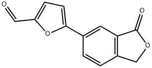 CHEMBRDG-BB 6719154 Structure