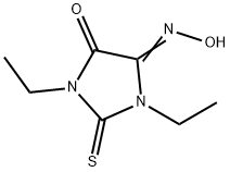 , 591241-39-3, 结构式