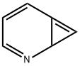 591245-14-6 2-Azabicyclo[4.1.0]hepta-2,4,6-triene(9CI)