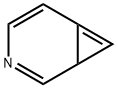 3-Azabicyclo[4.1.0]hepta-2,4,6-triene(9CI)|