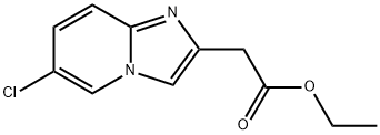 59128-02-8 结构式