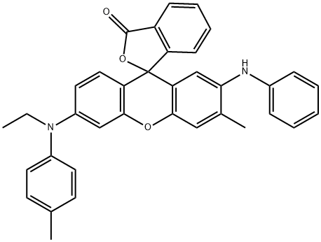 59129-79-2 结构式