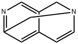 591749-50-7 1H-2,6-Methano-2,7-naphthyridine(9CI)