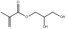 5919-74-4 2-メチルプロペン酸2,3-ジヒドロキシプロピル