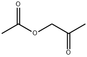 ACETOXYACETONE