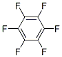 アセトアルデヒドエチリデンヒドラゾン 化学構造式