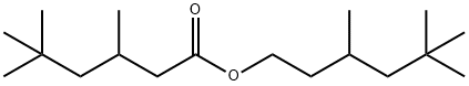 3 5 5-TRIMETHYLHEXYL 3 5 5-TRIMETHYL-