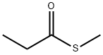 チオプロピオン酸 S-メチル price.