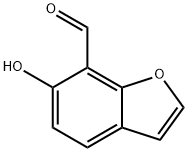 , 59254-31-8, 结构式