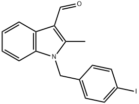  структура