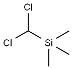 Dichlormethyltrimethylsilan