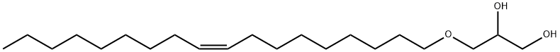 3-[(Z)-9-オクタデセニルオキシ]-1,2-プロパンジオール price.