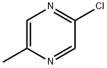 2-Chloro-5-methylpyrazine