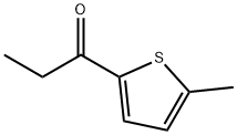 59303-13-8 5-丙酰基-2-甲基噻吩